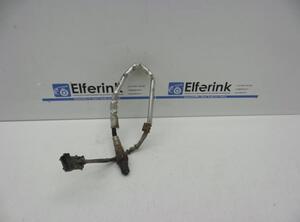 Lambda Sensor VOLVO S80 II (124)