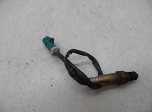 Lambda Sensor / NOx Sensor VOLVO V50 (MW)