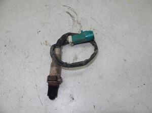 Lambda Sensor / NOx Sensor VOLVO V50 (MW)