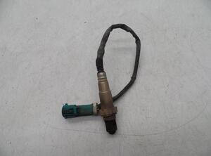 Lambda Sensor / NOx Sensor VOLVO V50 (MW)