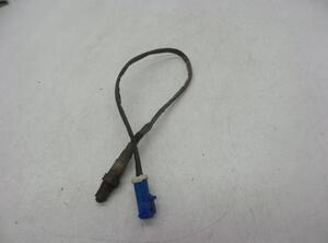 Lambda Sensor / NOx Sensor VOLVO V50 (MW)