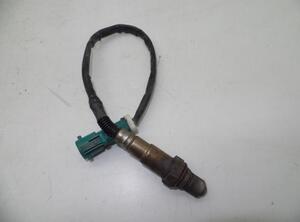 Lambda Sensor / NOx Sensor VOLVO V50 (MW)