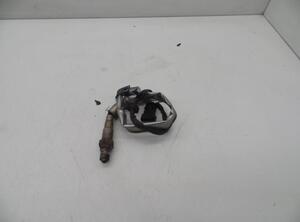 Lambda Sensor / NOx Sensor VOLVO V70 II (285)