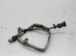 Lambda Sensor / NOx Sensor VOLVO V70 II (285)