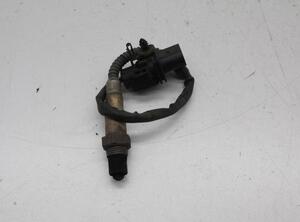 Lambda Sensor / NOx Sensor VOLVO V70 III (135)