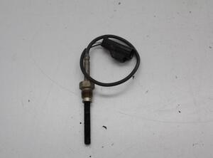 Lambda Sensor / NOx Sensor VOLVO V70 III (135)