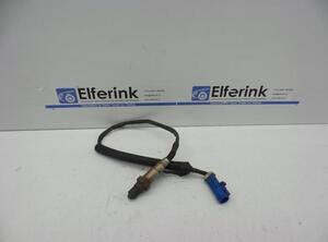 Lambda Sensor / NOx Sensor VOLVO V70 III (135), VOLVO V40 Schrägheck (525, 526), VOLVO V60 I (155, 157), VOLVO S60 II (134)