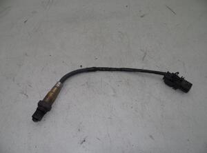 Lambdasonde / NOx Sensor VOLVO XC60 (156)