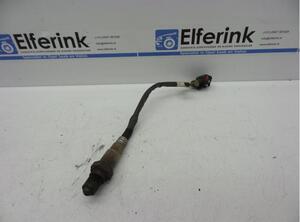 Lambda Sensor / NOx Sensor OPEL Meriva B Großraumlimousine (S10)