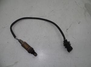 Lambda Sensor / NOx Sensor OPEL CORSA B (S93)