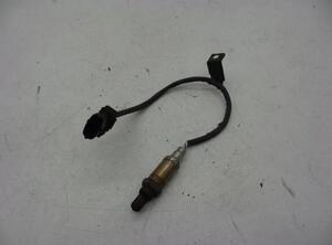 Lambdasonde / NOx Sensor OPEL CORSA B (S93)