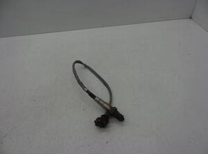 Lambdasonde / NOx Sensor OPEL CORSA C (X01)