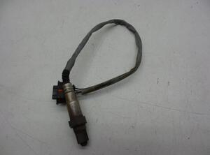 Lambdasonde / NOx Sensor OPEL CORSA C (X01)