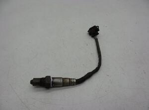 Lambdasonde / NOx Sensor OPEL CORSA C (X01)