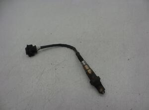 Lambdasonde / NOx Sensor OPEL CORSA C (X01)