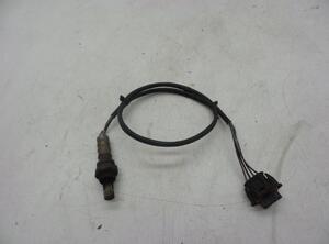 Lambdasonde / NOx Sensor OPEL ZAFIRA A MPV (T98)