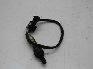 Lambda Sensor / NOx Sensor SAAB 9-3 (YS3F, E79, D79, D75)