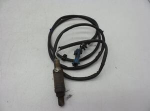 Lambda Sensor / NOx Sensor VOLVO 960 II (964)