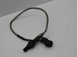 Lambda Sensor / NOx Sensor VOLVO V40 Kombi (VW)