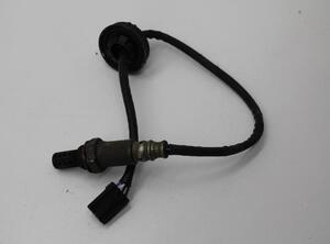 Lambda Sensor / NOx Sensor VOLVO V40 Kombi (VW)