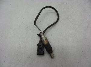 Lambda Sensor / NOx Sensor VOLVO V70 I (875, 876)