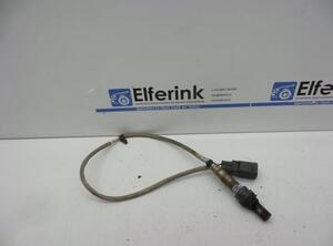 Lambda Sensor / NOx Sensor VOLVO V70 I (875, 876)