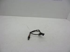 Lambdasonde / NOx Sensor VOLVO S60 I (384)