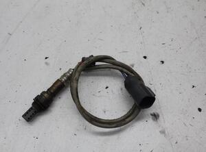 Lambda Sensor VOLVO S80 I (TS, XY), VOLVO V70 II (SW), VOLVO S60 I (--)