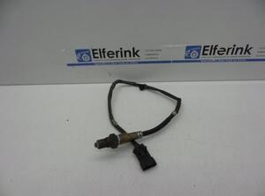 Lambda Sensor VOLVO C70 I Cabriolet (--), VOLVO V70 I (875, 876), VOLVO C70 I Coupe (872)