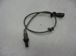 Lambda Sensor VOLVO V70 II (SW)