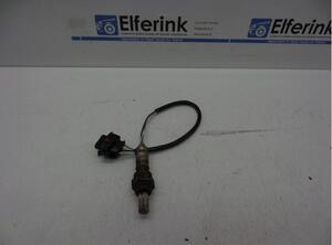 Lambda Sensor / NOx Sensor OPEL OMEGA B Estate (V94)