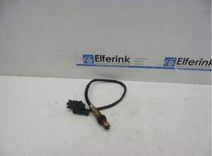 Lambda Sensor VOLVO S80 II (124)