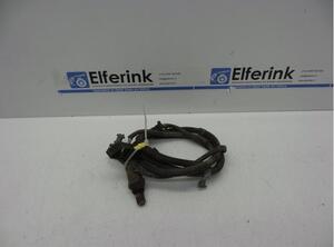 Lambda Sensor VOLVO 850 (LS), VOLVO S70 (P80)