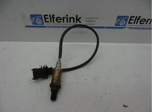 Lambdasonde / NOx Sensor OPEL CORSA C (X01)