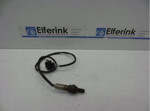 Lambda Sensor SAAB 9-3 (D75, D79, E79, YS3F)