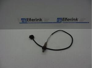 Lambda Sensor OPEL Corsa C (F08, F68), OPEL Zafira A (F75_), OPEL Meriva (--), SAAB 9-3 (D75, D79, E79, YS3F)