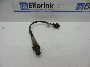 Lambda Sensor / NOx Sensor OPEL Corsa D (S07)