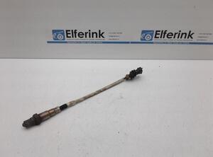 Lambda Sensor / NOx Sensor OPEL Meriva B Großraumlimousine (S10)