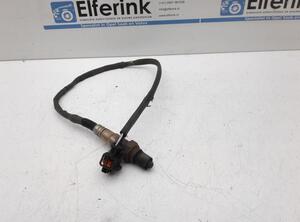 Lambda Sensor / NOx Sensor OPEL AGILA (A) (H00)