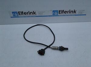 Lambda Sensor / NOx Sensor SAAB 9-3 (YS3F, E79, D79, D75), OPEL TIGRA TwinTop (X04), SAAB 9-3 Estate (E50), OPEL CORSA C (X01)