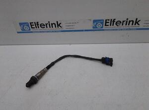 Lambda Sensor OPEL Insignia A Sports Tourer (G09), OPEL Insignia A Stufenheck (G09)