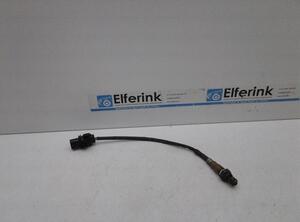 Lambda Sensor / NOx Sensor OPEL Insignia A Sports Tourer (G09), OPEL Insignia A Stufenheck (G09)