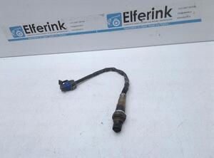 Lambda Sensor / NOx Sensor SAAB 9-5 (YS3G)