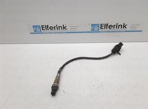 Lambda Sensor / NOx Sensor SAAB 9-5 (YS3G)