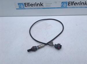 Lambda Sensor / NOx Sensor SAAB 9-3 (YS3F, E79, D79, D75), OPEL TIGRA TwinTop (X04), SAAB 9-3 Estate (E50), OPEL CORSA C (X01)