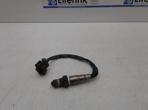 Lambdasonde / NOx Sensor OPEL Corsa D (S07)