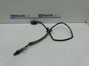 Lambda Sensor VOLVO XC90 I (275), VOLVO V70 II (SW), VOLVO S80 I (TS, XY), VOLVO S60 I (--)