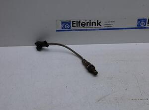 Lambda Sensor / NOx Sensor OPEL GRANDLAND X (A18)