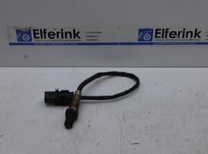 Lambda Sensor VOLVO XC70 Cross Country (--), VOLVO V70 II (SW), VOLVO XC90 I (275), VOLVO S60 I (--)