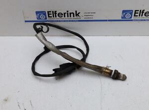 Lambda Sensor VOLVO V70 II (SW), VOLVO S60 I (--), VOLVO S80 I (TS, XY), VOLVO XC70 Cross Country (--)